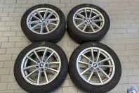 BMW 320 (Seria 3) din 2024 cu 39.900 km - oferta BMW206676 - foto 24