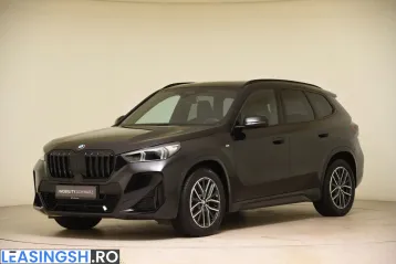 BMW X1 din 2024 - oferta BMW206677