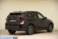 BMW X1 (Seria X) din 2024 cu 31.900 km - oferta BMW206677 - foto 2