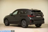 BMW X1 (Seria X) din 2024 cu 31.900 km - oferta BMW206677 - foto 3