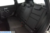 BMW X1 (Seria X) din 2024 cu 31.900 km - oferta BMW206677 - foto 4