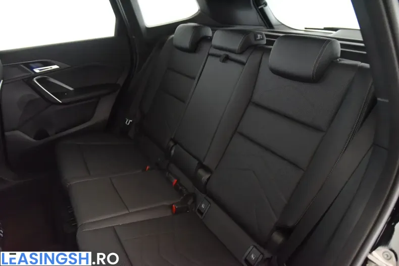 BMW X1 (Seria X) din 2024 cu 31.900 km - oferta BMW206677 - foto 4