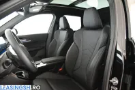 BMW X1 (Seria X) din 2024 cu 31.900 km - oferta BMW206677 - foto 5