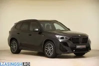 BMW X1 (Seria X) din 2024 cu 31.900 km - oferta BMW206677 - foto 6
