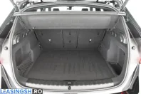 BMW X1 (Seria X) din 2024 cu 31.900 km - oferta BMW206677 - foto 7