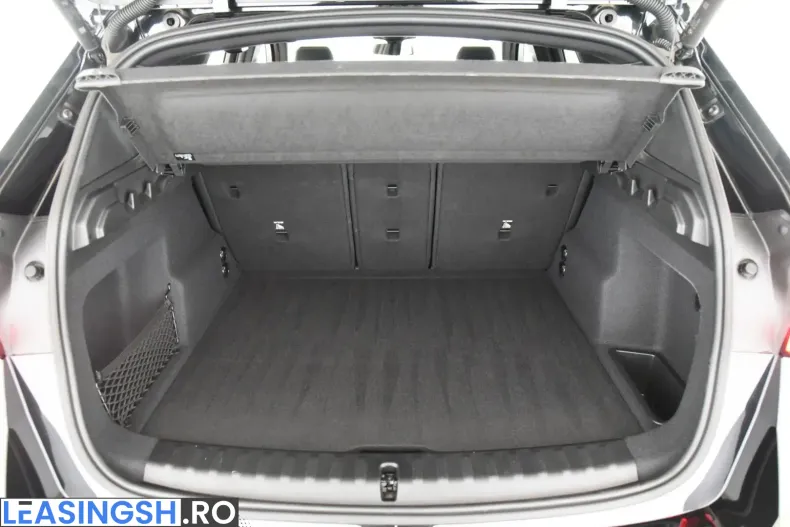 BMW X1 (Seria X) din 2024 cu 31.900 km - oferta BMW206677 - foto 7