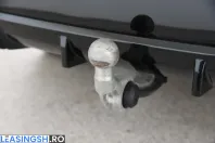 BMW X1 (Seria X) din 2024 cu 31.900 km - oferta BMW206677 - foto 8