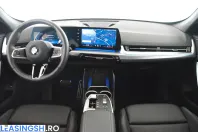 BMW X1 (Seria X) din 2024 cu 31.900 km - oferta BMW206677 - foto 9