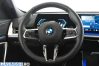 BMW X1 (Seria X) din 2024 cu 31.900 km - oferta BMW206677 - foto 10