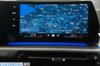 BMW X1 (Seria X) din 2024 cu 31.900 km - oferta BMW206677 - foto 12