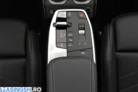 BMW X1 (Seria X) din 2024 cu 31.900 km - oferta BMW206677 - foto 14