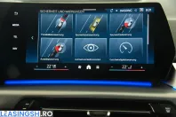 BMW X1 (Seria X) din 2024 cu 31.900 km - oferta BMW206677 - foto 15