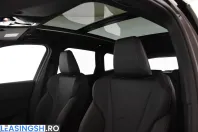 BMW X1 (Seria X) din 2024 cu 31.900 km - oferta BMW206677 - foto 16