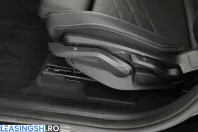 BMW X1 (Seria X) din 2024 cu 31.900 km - oferta BMW206677 - foto 17