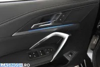 BMW X1 (Seria X) din 2024 cu 31.900 km - oferta BMW206677 - foto 18