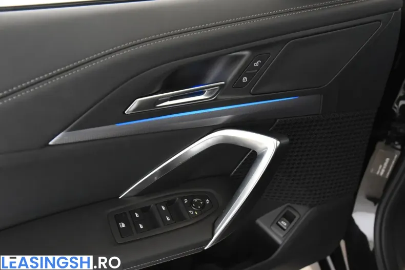 BMW X1 (Seria X) din 2024 cu 31.900 km - oferta BMW206677 - foto 18