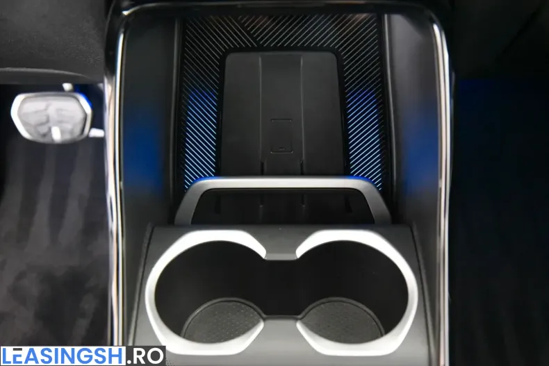 BMW X1 (Seria X) din 2024 cu 31.900 km - oferta BMW206677 - foto 19