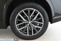 BMW X1 (Seria X) din 2024 cu 31.900 km - oferta BMW206677 - foto 20