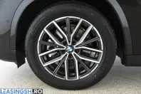 BMW X1 (Seria X) din 2024 cu 31.900 km - oferta BMW206677 - foto 21