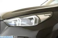 BMW X1 (Seria X) din 2024 cu 31.900 km - oferta BMW206677 - foto 22