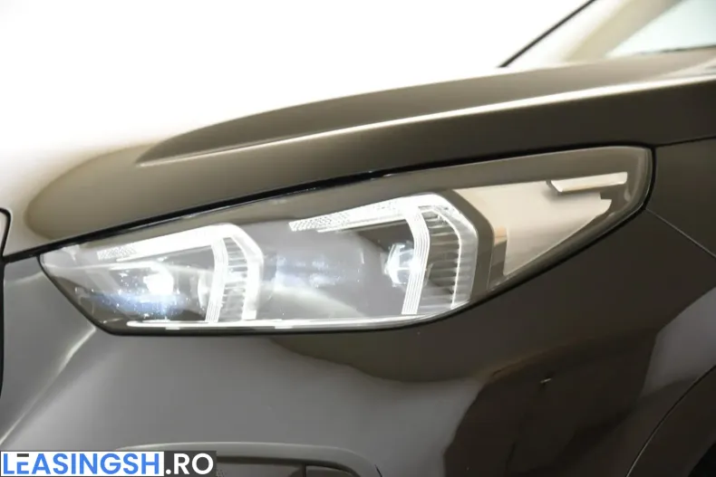 BMW X1 (Seria X) din 2024 cu 31.900 km - oferta BMW206677 - foto 22