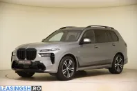BMW X7 (Seria X) din 2024 cu 28.900 km - oferta BMW206678 - foto 1