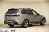 BMW X7 (Seria X) din 2024 cu 28.900 km - oferta BMW206678 - foto 3