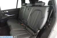 BMW X7 (Seria X) din 2024 cu 28.900 km - oferta BMW206678 - foto 5