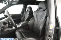 BMW X7 (Seria X) din 2024 cu 28.900 km - oferta BMW206678 - foto 6