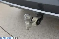 BMW X7 (Seria X) din 2024 cu 28.900 km - oferta BMW206678 - foto 9