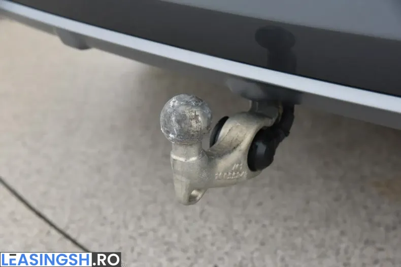 BMW X7 (Seria X) din 2024 cu 28.900 km - oferta BMW206678 - foto 9