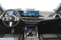BMW X7 (Seria X) din 2024 cu 28.900 km - oferta BMW206678 - foto 10