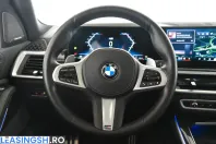 BMW X7 (Seria X) din 2024 cu 28.900 km - oferta BMW206678 - foto 11