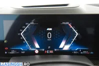 BMW X7 (Seria X) din 2024 cu 28.900 km - oferta BMW206678 - foto 12