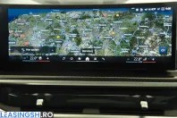 BMW X7 (Seria X) din 2024 cu 28.900 km - oferta BMW206678 - foto 13