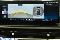 BMW X7 (Seria X) din 2024 cu 28.900 km - oferta BMW206678 - foto 14