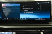 BMW X7 (Seria X) din 2024 cu 28.900 km - oferta BMW206678 - foto 15