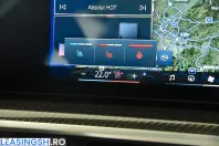 BMW X7 (Seria X) din 2024 cu 28.900 km - oferta BMW206678 - foto 16