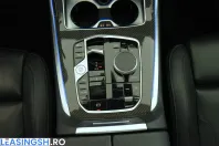 BMW X7 (Seria X) din 2024 cu 28.900 km - oferta BMW206678 - foto 18