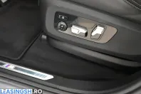 BMW X7 (Seria X) din 2024 cu 28.900 km - oferta BMW206678 - foto 19
