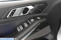 BMW X7 (Seria X) din 2024 cu 28.900 km - oferta BMW206678 - foto 20