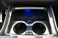 BMW X7 (Seria X) din 2024 cu 28.900 km - oferta BMW206678 - foto 21