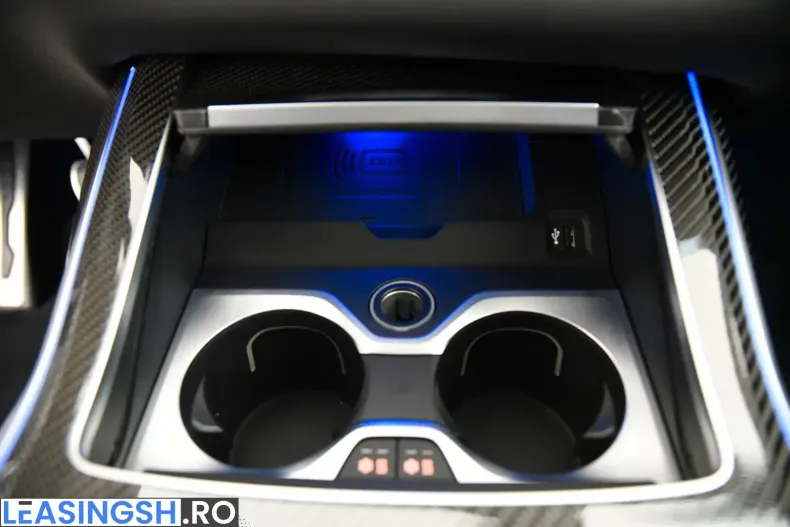 BMW X7 (Seria X) din 2024 cu 28.900 km - oferta BMW206678 - foto 21