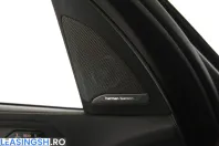 BMW X7 (Seria X) din 2024 cu 28.900 km - oferta BMW206678 - foto 22