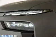 BMW X7 (Seria X) din 2024 cu 28.900 km - oferta BMW206678 - foto 25