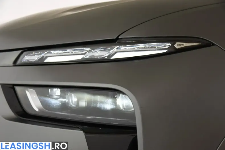 BMW X7 (Seria X) din 2024 cu 28.900 km - oferta BMW206678 - foto 25