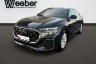 Audi Q8 din 2025 cu 30.547 km - oferta AUD206679 - foto 1