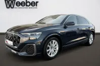 Audi Q8 din 2025 cu 30.547 km - oferta AUD206679 - foto 2