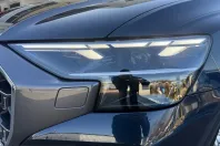 Audi Q8 din 2025 cu 30.547 km - oferta AUD206679 - foto 3