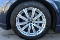 Audi Q8 din 2025 cu 30.547 km - oferta AUD206679 - foto 4